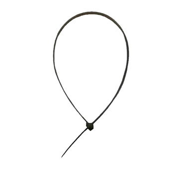 Picture of Forensics Source Flex-Cuffs Restraints 1006187