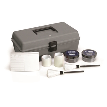 Picture of Forensics Source Latent Print Kit 1003915