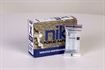 Picture of Forensics Source Nik Test X - Psilocybin 1345480