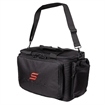 Picture of Forensics Source The Patrol Bag 1010447 814420021978