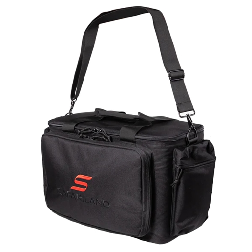 Picture of Forensics Source The Patrol Bag 1010447 814420021978