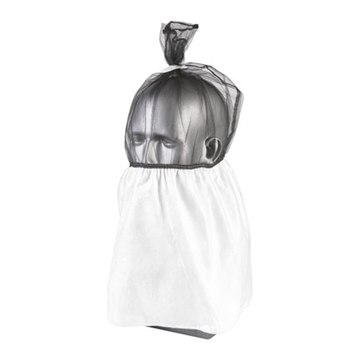 Picture of Forensics Source Tranzport Hood 2.0 1345625