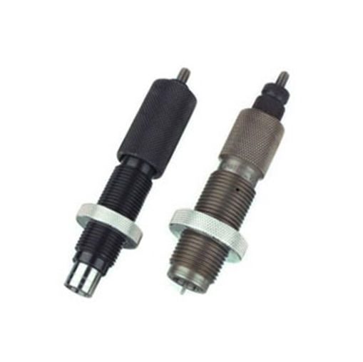 Picture of Forster Products, Inc. FORSTER 2 DIE SET FL SIZING & BR SEATER 7X 57 MAUSER 004381