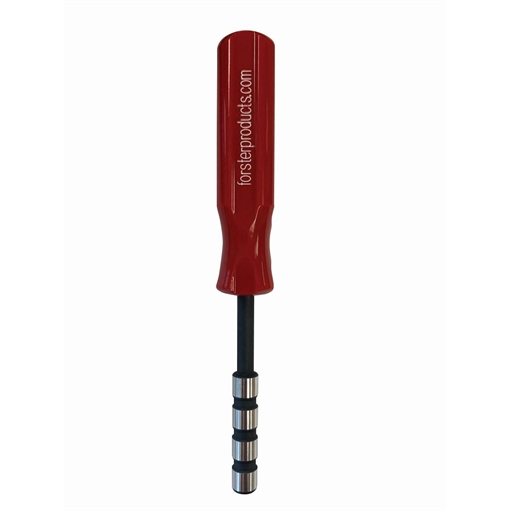 Picture of Forster Products, Inc. 264 CALIBER NECK TENSION GAGE TOOL NTG-264 NTG264