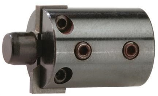 Picture of Forster 3-in-1 Case Mouth Cutter for Original or Power Case Trimmer .308 cal 3CUT-308