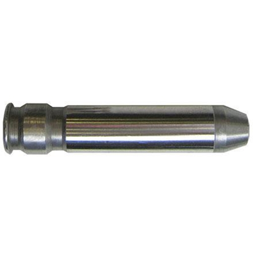 Picture of Forster Products, Inc. 6.5 GRENDEL FIELD GAUGE HEADSPACE GAUGE STEEL HG65GRENF