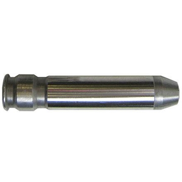 Picture of Forster Products, Inc. 6.5 PRC FIELD HEADSPACE GAUGE HEADSPACE GAUGE STEEL HG65PRCF