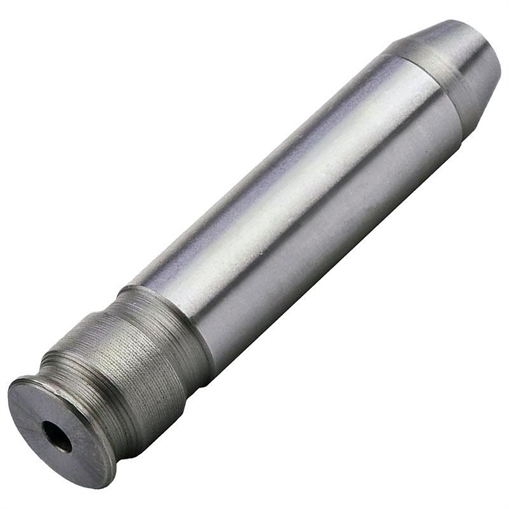 Picture of Forster Products, Inc. 6.5 PRC NO GO HEADSPACE GAUGE HEADSPACE GAUGE STEEL HG65PRCN