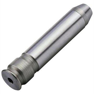 Picture of Forster Products, Inc. 6.5 PRC NO GO HEADSPACE GAUGE HEADSPACE GAUGE STEEL HG65PRCN
