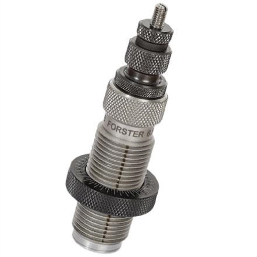 Picture of Forster Products, Inc. 6 DASHER BUSHING FULL LENGTH SIZING DIE FBD4275