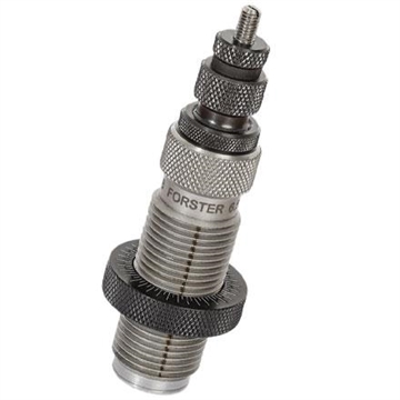 Picture of Forster Products, Inc. 6 DASHER BUSHING FULL LENGTH SIZING DIE FBD4275