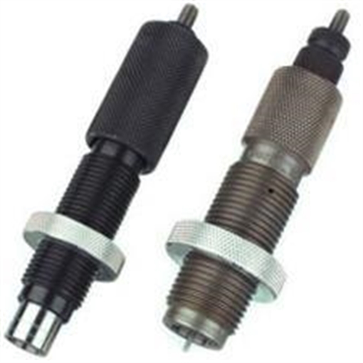 Picture of Forster Bench Rest Full Length Die Set .22-250 Rem 004141