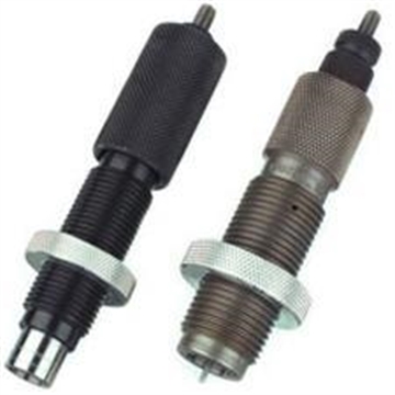 Picture of Forster Bench Rest Full Length Die Set .22-250 Rem 004141