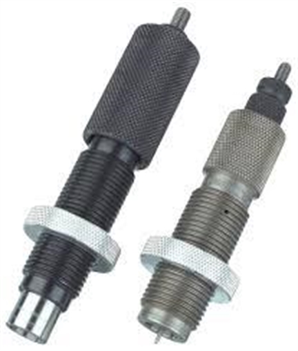 Picture of Forster Products, Inc. 6MM DASHER FULL LENGTH DIE SET 004186