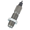 Picture of Forster Products, Inc. 30-06 SPRINGFIELD FULL LENGTH SIZING DIE 005611