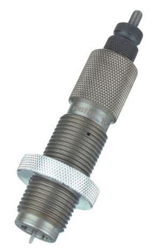 Picture of Forster Products, Inc. 30-06 SPRINGFIELD FULL LENGTH SIZING DIE 005611