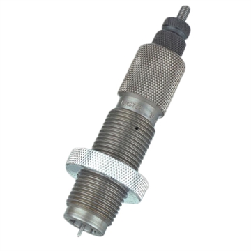 Picture of Forster Products, Inc. 30-06 SPRINGFIELD FULL LENGTH SIZING DIE 005611