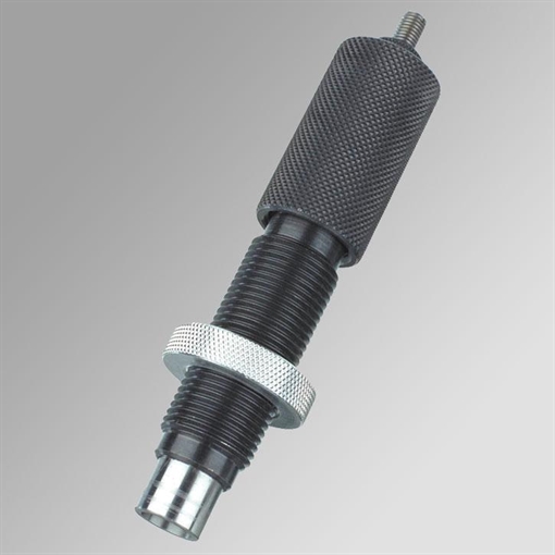Picture of Forster Products, Inc. 6.8MM WESTERN BENCHREST SEATER DIE 006055