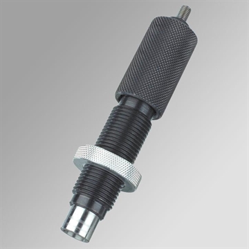 Picture of Forster Products, Inc. 6.8MM WESTERN BENCHREST SEATER DIE 006055