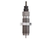Picture of Forster Benchrest Small Base Sizer Rifle Die .308 cal SIZER308SB