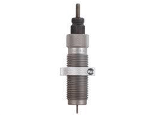 Picture of Forster Benchrest Small Base Sizer Rifle Die .308 cal SIZER308SB