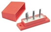 Picture of Forster Products, Inc. CASE NECK GRAPHITER 011341