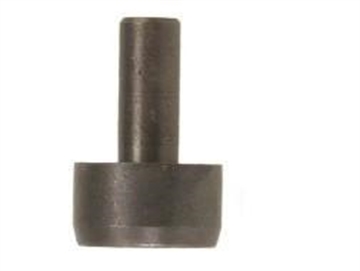 Picture of Forster Products, Inc. 0.264'' TRIMMER PILOT CT1026