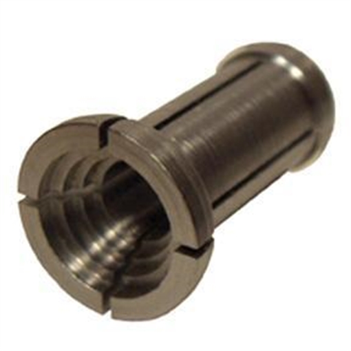 Picture of Forster Classic Case Trimmer Collet #8 CT2008