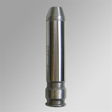 Picture of Forster Products, Inc. .243 WIN; 7MM-08 FIELD HEADSPACE GAUGE STEEL HG0243F