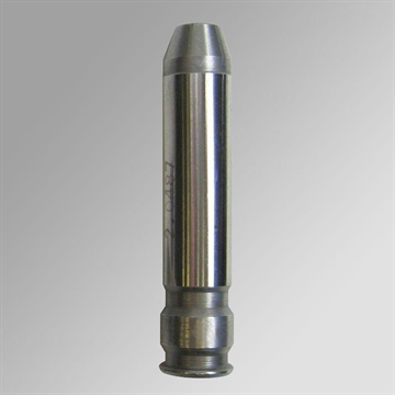Picture of Forster Products, Inc. 243 WIN; 7MM-08 NO-GO GAUGE HEADSPACE GAUGE STEEL HG0243N