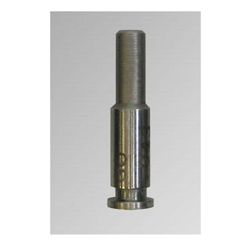 Picture of Forster Products, Inc. 22 LONG RIFLE GO GAUGE HEADSPACE GAUGE STEEL HG22RIMG