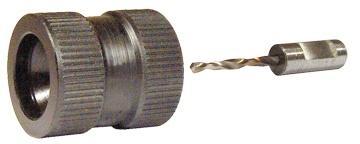 Picture of Forster Hollow Pointer 1/8 HP1008