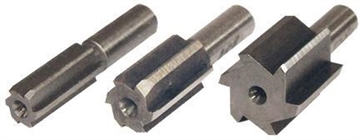 Picture of Forster Neck Reamer #257 NR1257