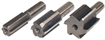 Picture of Forster Neck Reamer #277 NR1277