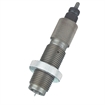 Picture of Forster Products, Inc. FULL LENGTH SIZING DIE, 6.5X47MM LAPUA 005346