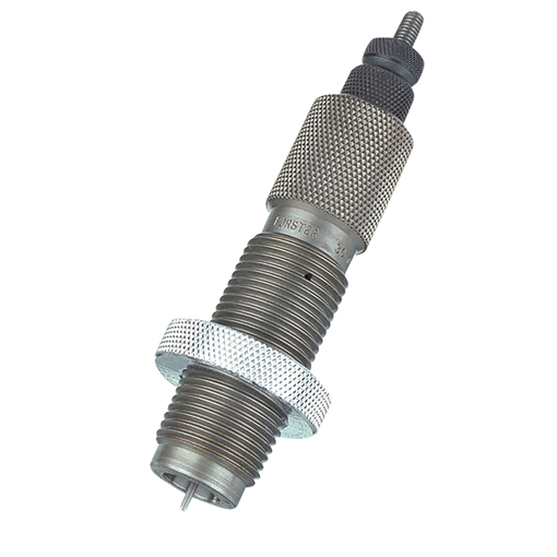 Picture of Forster Products, Inc. FULL LENGTH SIZING DIE, 6.5X47MM LAPUA 005346