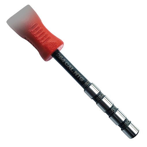 Picture of Forster Products, Inc. 243 CALIBER NECK TENSION GAGE TOOL NTG-243 NTG243