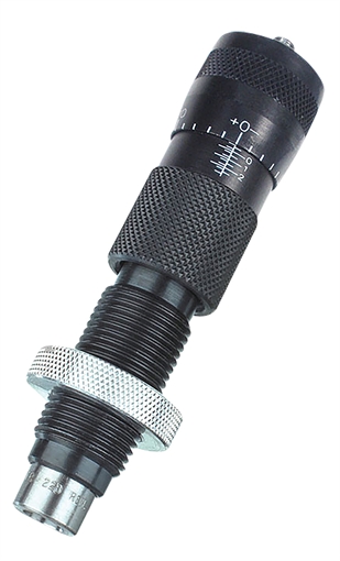 Picture of Forster Products Inc Ultra Micrometer Seater Die 6.5 x 47 Lapua U00057