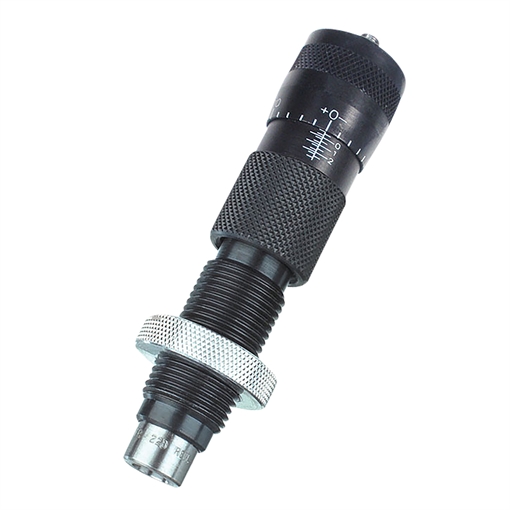 Picture of Forster Products, Inc. 284 WINCHESTER MICROMETER SEATER DIE U00089