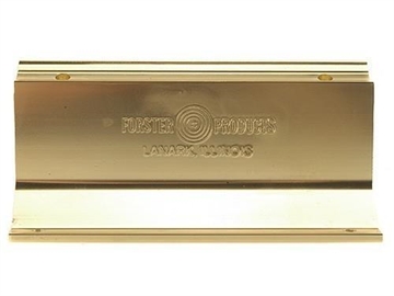 Picture of Forster Short Case Trimmer Base for Original or Classic Case Trimmer 4-5/8" CT1010-CTB102