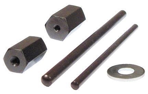 Picture of Forster Products, Inc. STUCK CASE REMOVER SC1000
