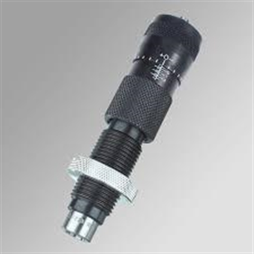 Picture of Forster Products, Inc. 6.5 PRC ULTRA MICROMETER SEATER DIE U00058