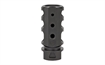 Picture of FORTIS AR15 RED BRAKE 5.56 MOD2 BLK AR15-RED-M2-BLK