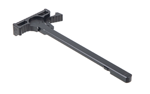 Picture of FORTIS HAMMER MCX BLACK ANO MCX-HAMMER-ANO-BLK
