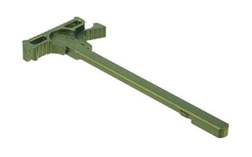 Picture of FORTIS HAMMER MCX ODG ANO MCX-HAMMER-ANO-ODG