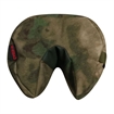 Picture of Wiebad FORTUNE COOKIE MULTICAM FC-M