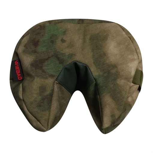 Picture of Wiebad FORTUNE COOKIE MULTICAM FC-M
