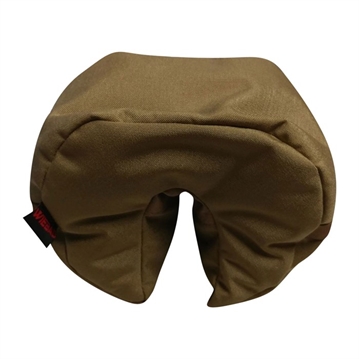 Picture of Wiebad FORTUNE COOKIE COYOTE FC-C