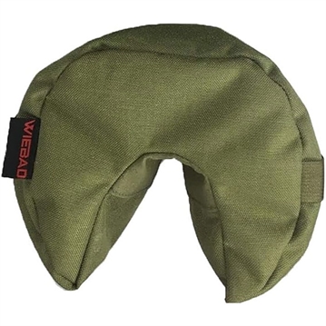 Picture of Wiebad FORTUNE COOKIE OD GREEN DRCFC-OD FC-OG