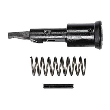 Picture of Aero Precision FORWARD ASSIST ASSEMBLY KIT FOR AR-15 AND AR-308 APRH100003C